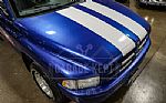 1996 Ram 1500 Thumbnail 62