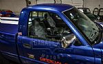 1996 Ram 1500 Thumbnail 64