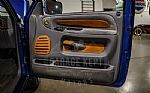1996 Ram 1500 Thumbnail 72