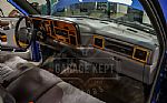 1996 Ram 1500 Thumbnail 75
