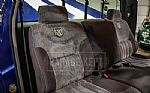 1996 Ram 1500 Thumbnail 79
