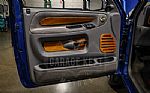 1996 Ram 1500 Thumbnail 89