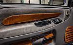 1996 Ram 1500 Thumbnail 92