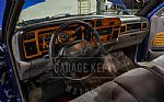 1996 Ram 1500 Thumbnail 95
