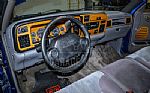 1996 Ram 1500 Thumbnail 96