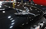 1955 Bel Air Thumbnail 12