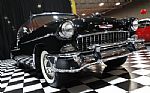 1955 Bel Air Thumbnail 15