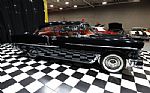 1955 Bel Air Thumbnail 18