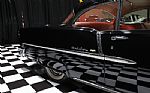 1955 Bel Air Thumbnail 19