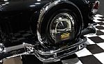 1955 Bel Air Thumbnail 25
