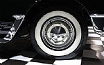 1955 Bel Air Thumbnail 41