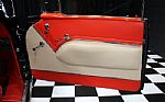 1955 Bel Air Thumbnail 43