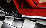 1955 Bel Air Thumbnail 45