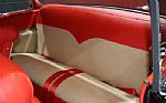 1955 Bel Air Thumbnail 53
