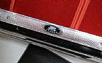 1955 Bel Air Thumbnail 58