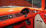1955 Bel Air Thumbnail 62
