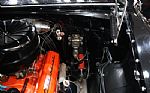1955 Bel Air Thumbnail 74