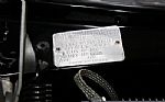 1955 Bel Air Thumbnail 79
