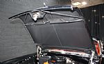 1955 Bel Air Thumbnail 84