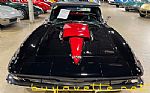 1964 Corvette Thumbnail 6