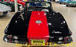 1964 Corvette Thumbnail 7