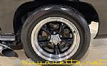 1964 Corvette Thumbnail 18