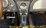 1964 Corvette Thumbnail 26