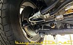 1964 Corvette Thumbnail 38
