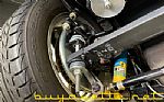 1964 Corvette Thumbnail 40