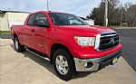 2011 Tundra 4WD Truck Thumbnail 3