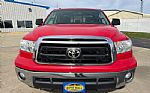 2011 Tundra 4WD Truck Thumbnail 2