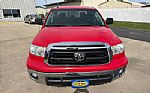 2011 Tundra 4WD Truck Thumbnail 4