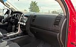 2011 Tundra 4WD Truck Thumbnail 7