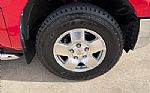 2011 Tundra 4WD Truck Thumbnail 6
