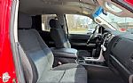 2011 Tundra 4WD Truck Thumbnail 9