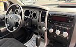 2011 Tundra 4WD Truck Thumbnail 10