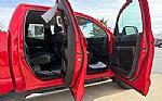 2011 Tundra 4WD Truck Thumbnail 11