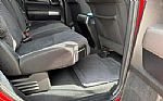 2011 Tundra 4WD Truck Thumbnail 12