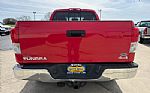 2011 Tundra 4WD Truck Thumbnail 15