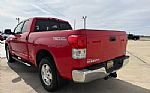 2011 Tundra 4WD Truck Thumbnail 17