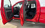 2011 Tundra 4WD Truck Thumbnail 18
