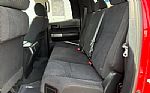 2011 Tundra 4WD Truck Thumbnail 19