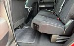 2011 Tundra 4WD Truck Thumbnail 20