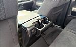 2011 Tundra 4WD Truck Thumbnail 22