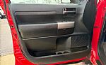 2011 Tundra 4WD Truck Thumbnail 24