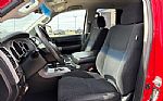 2011 Tundra 4WD Truck Thumbnail 26