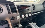 2011 Tundra 4WD Truck Thumbnail 31