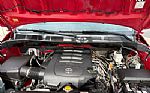 2011 Tundra 4WD Truck Thumbnail 33