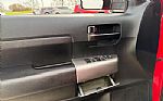 2011 Tundra 4WD Truck Thumbnail 32