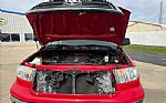 2011 Tundra 4WD Truck Thumbnail 34